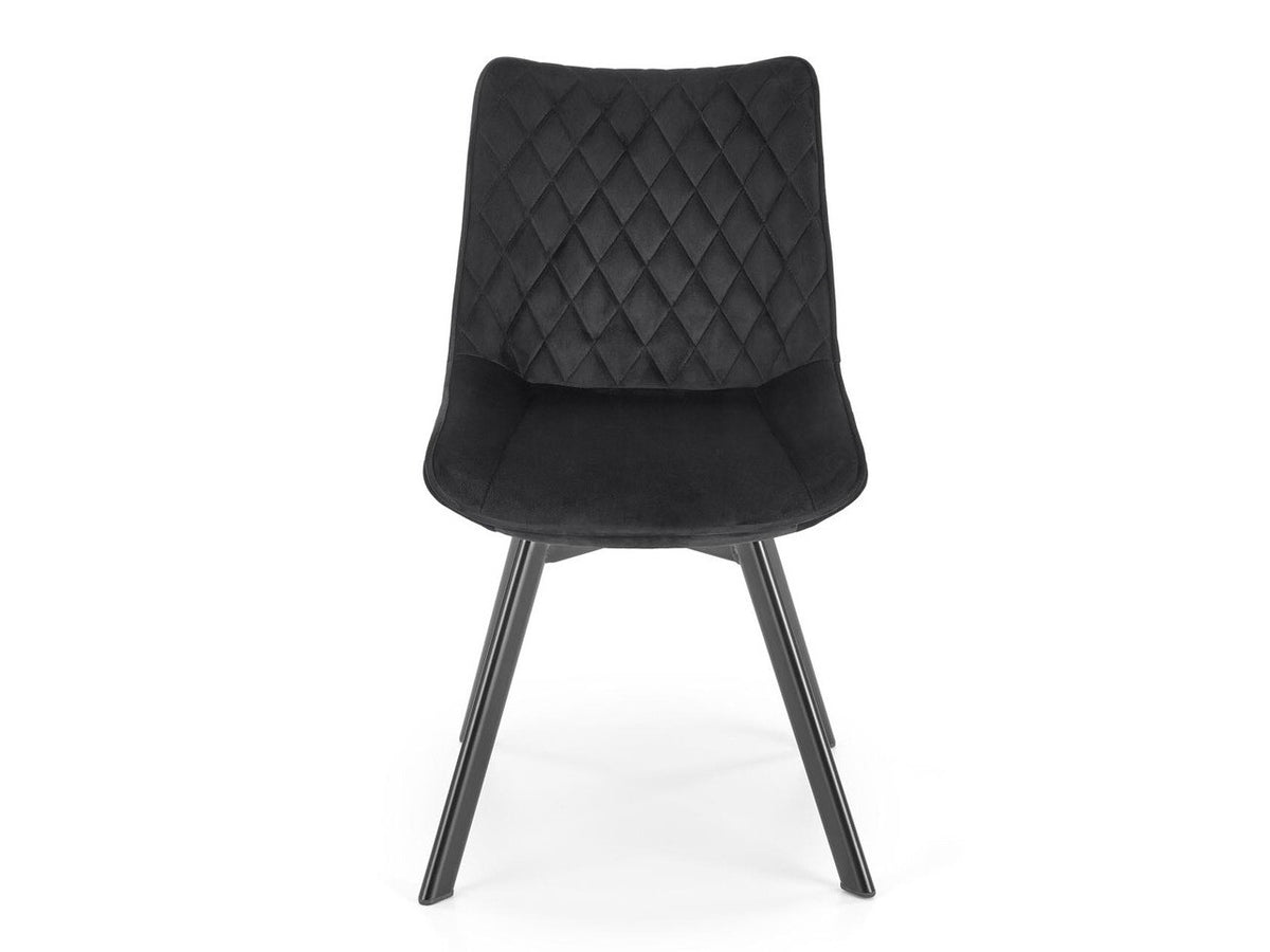 Chair 498007