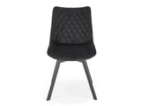 Chair 498007