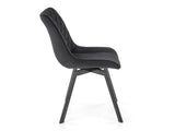 Chair 498007