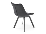 Chair 498007