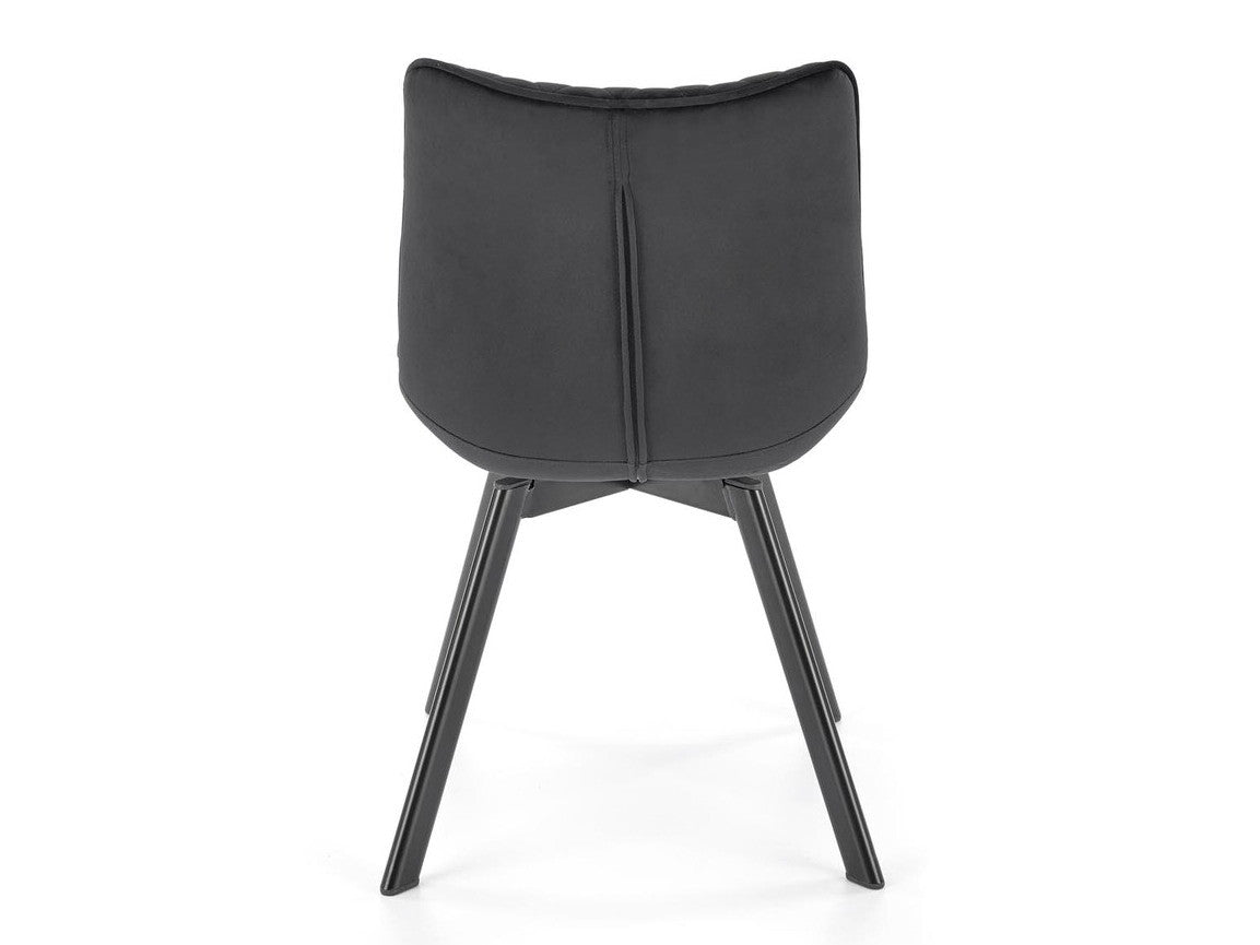 Chair 498007