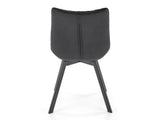 Chair 498007