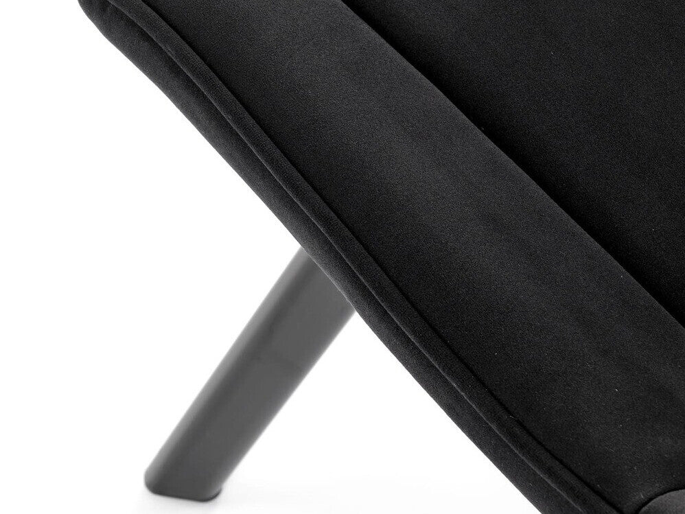 Chair 498007