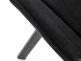 Chair 498007