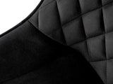 Chair 498007