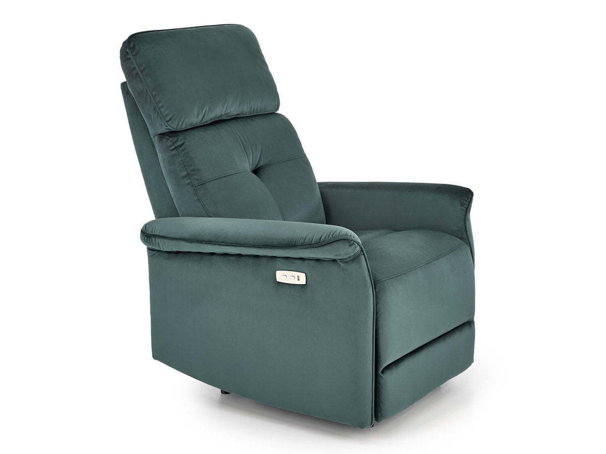 Armchair recliner 505605
