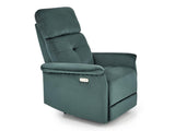 Armchair recliner 505605