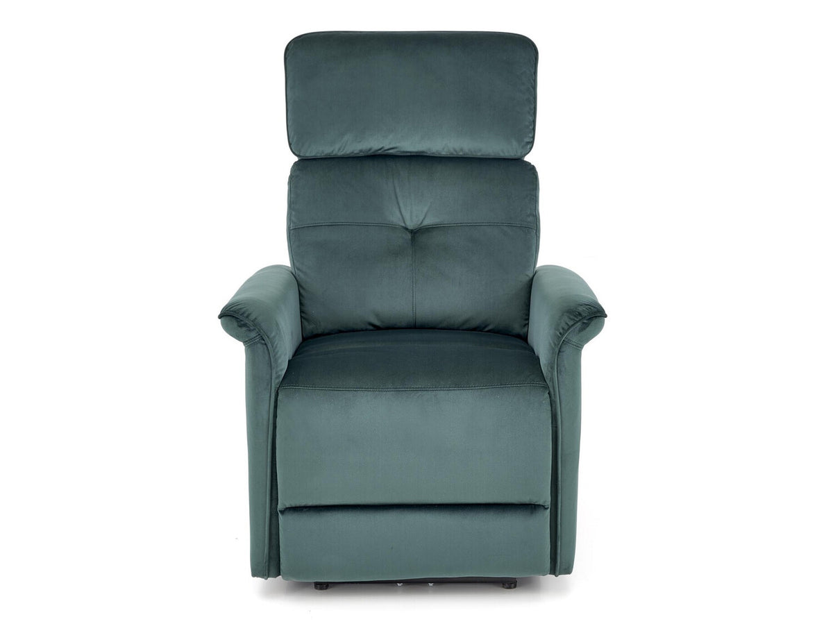 Armchair recliner 505605