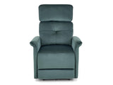 Armchair recliner 505605
