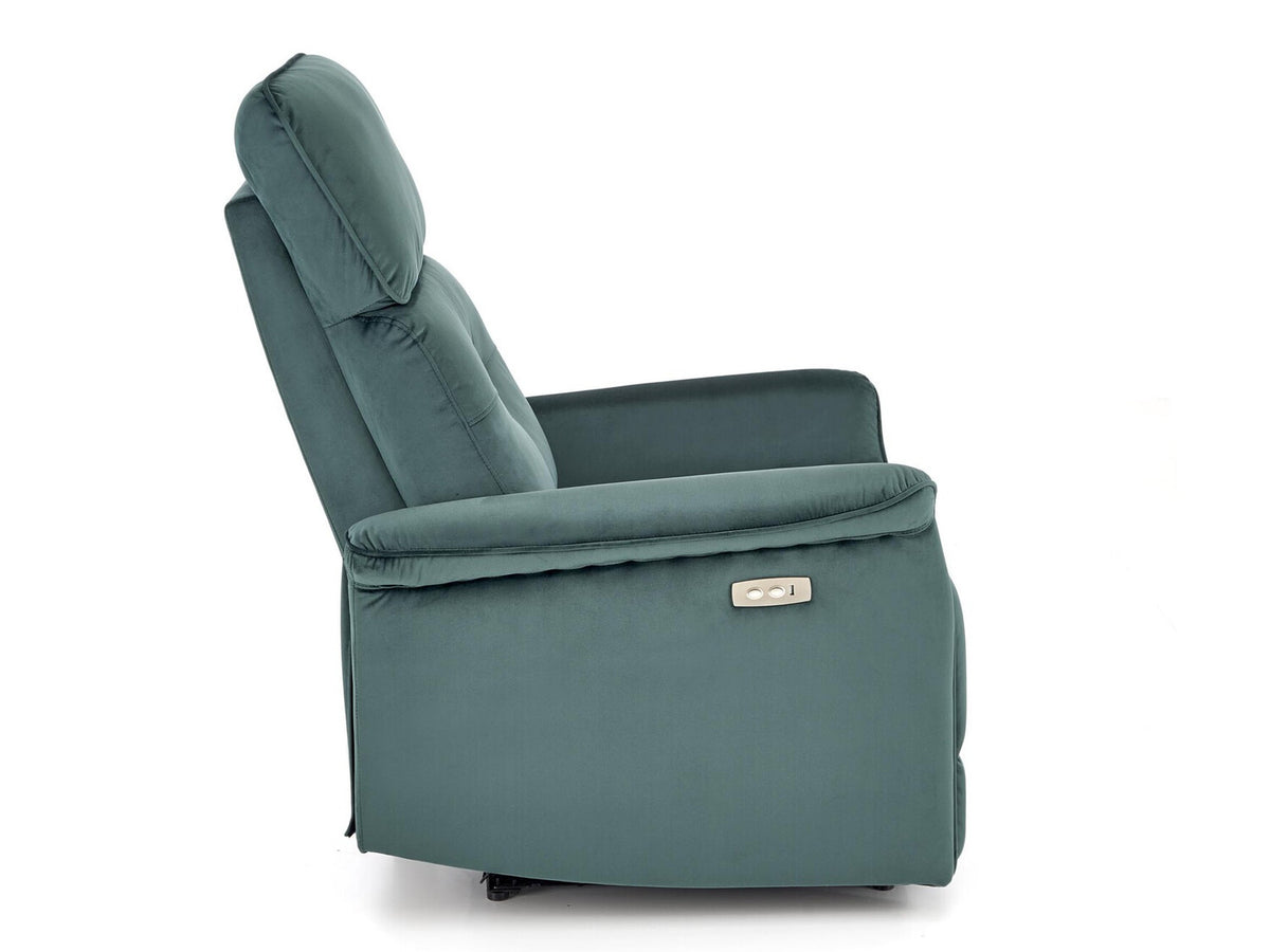Armchair recliner 505605