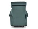 Armchair recliner 505605