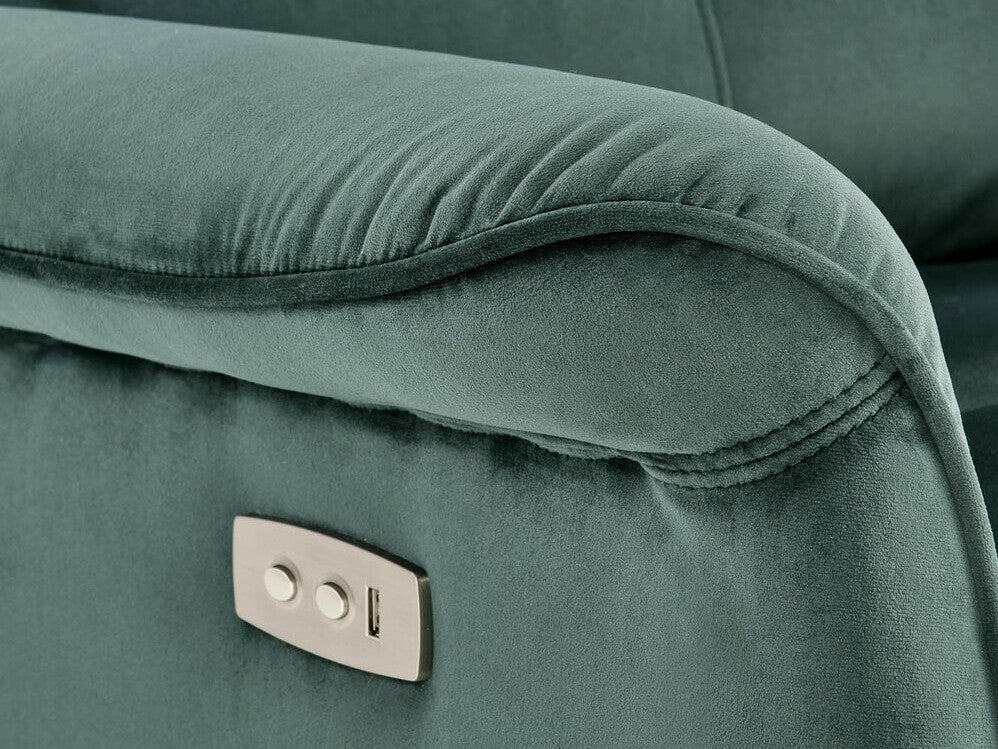 Armchair recliner 505605