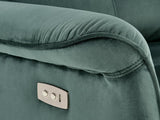 Armchair recliner 505605