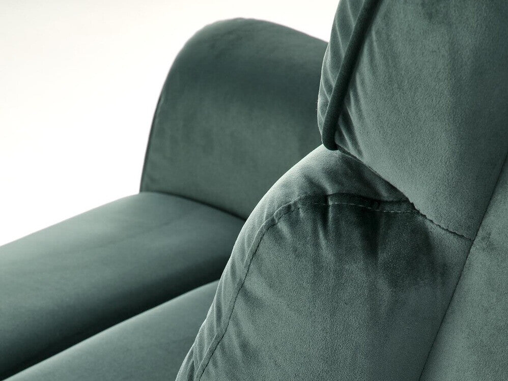 Armchair recliner 505605