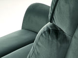 Armchair recliner 505605