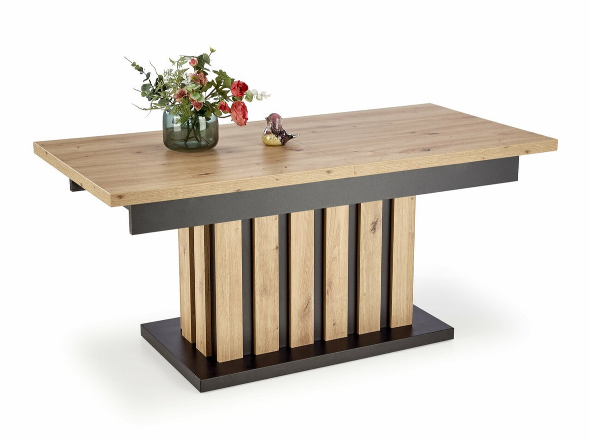 Coffee table transformer 498014