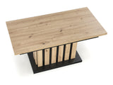 Coffee table transformer 498014