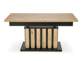 Coffee table transformer 498014