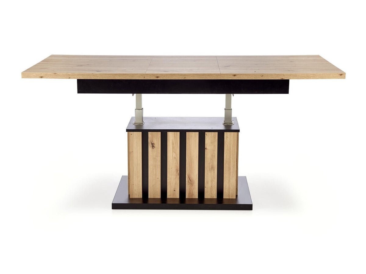 Coffee table transformer 498014