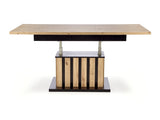Coffee table transformer 498014