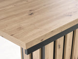 Coffee table transformer 498014