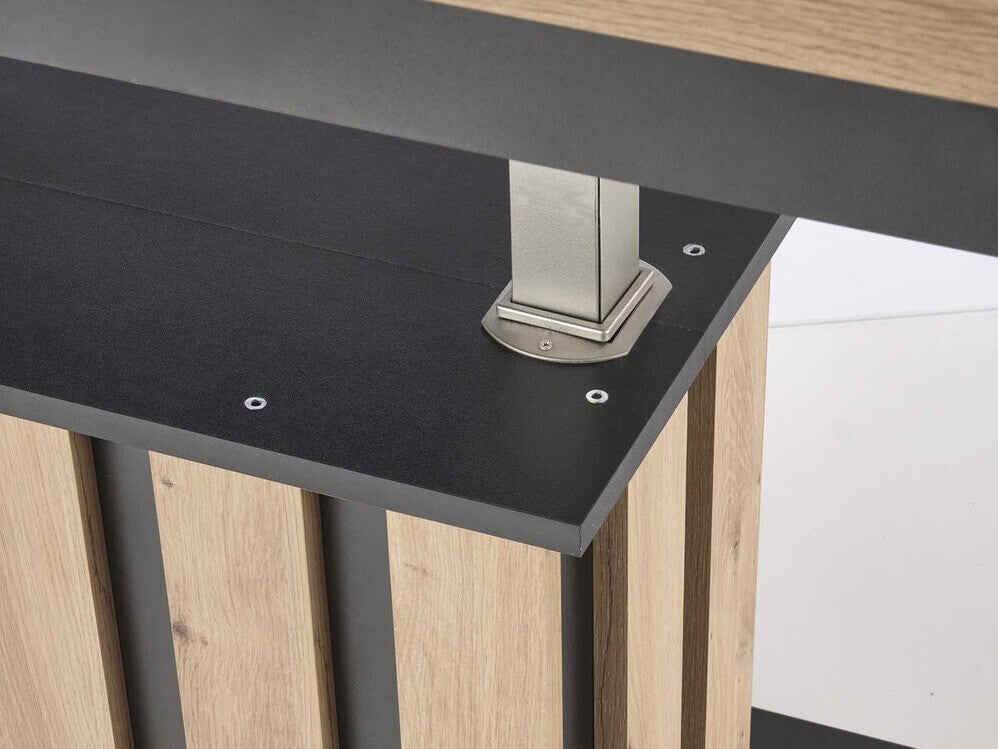 Coffee table transformer 498014
