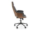 Office chair 498017