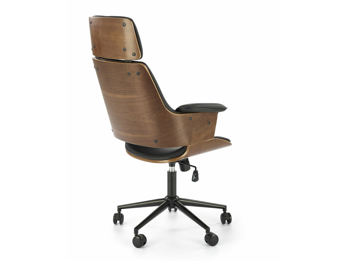 Office chair 498017