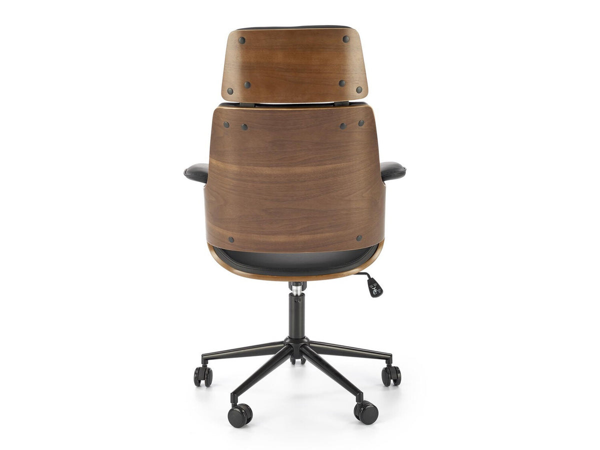 Office chair 498017