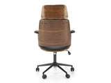 Office chair 498017