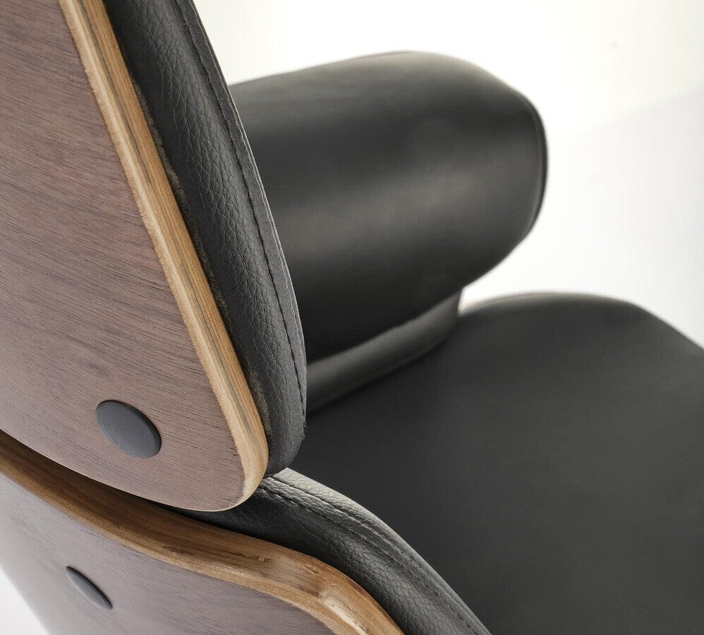 Office chair 498017