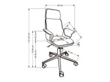 Office chair 498017