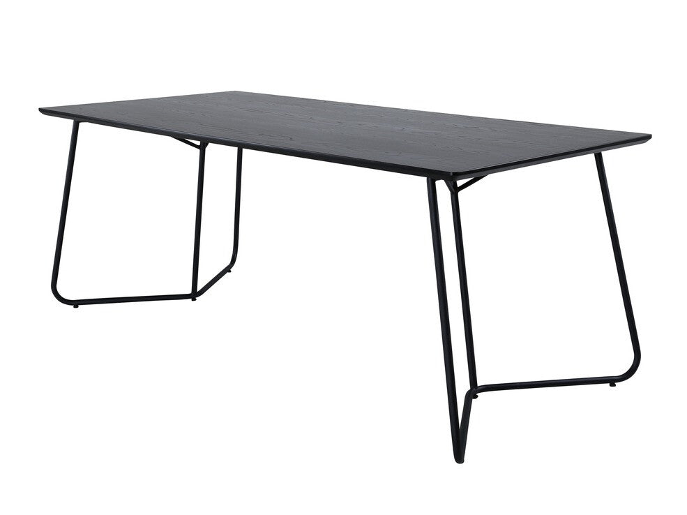 Dining set 432450