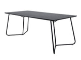 Dining set 432450