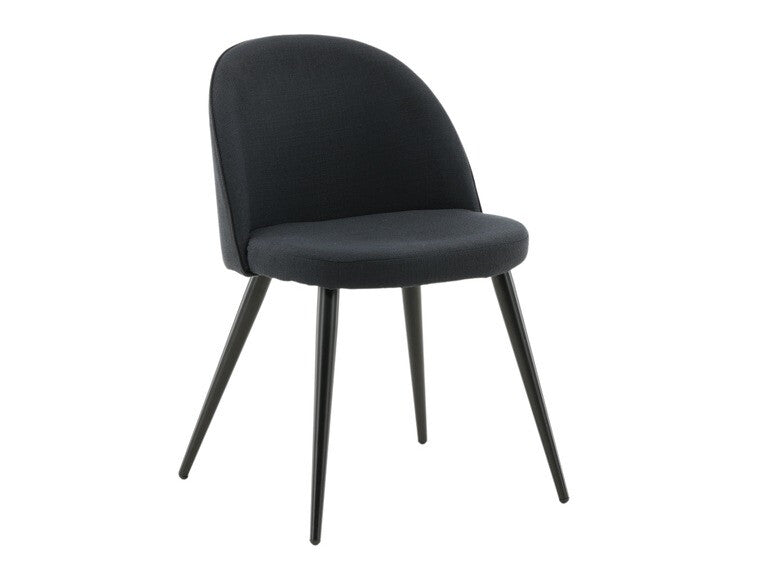 Dining set 432450