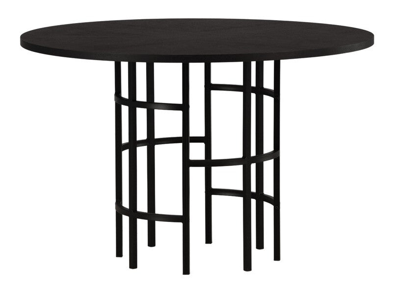 Dining set 479672
