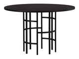 Dining set 479672