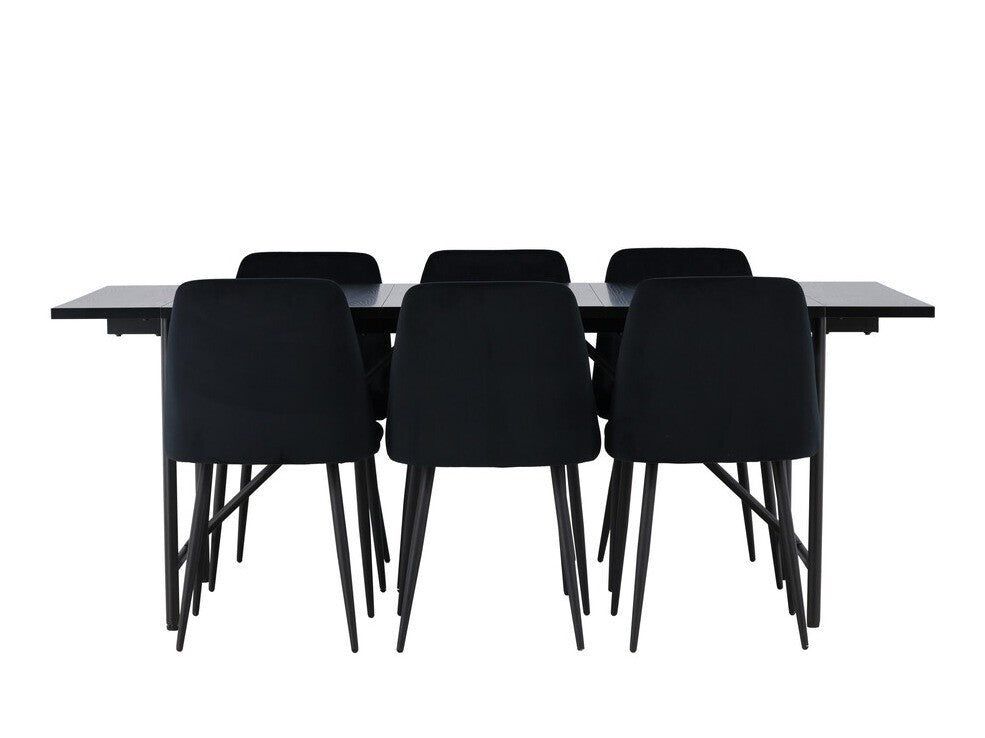Dining set 498089