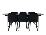 Dining set 498089
