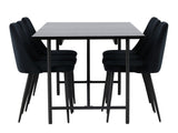 Dining set 498089