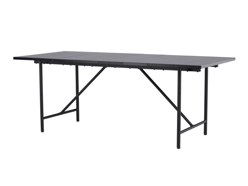 Dining set 498089