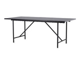 Dining set 498089