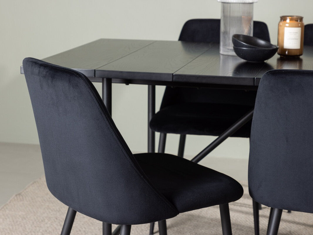 Dining set 498089