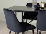 Dining set 498089