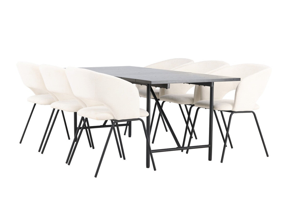Dining set 498103
