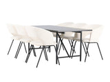 Dining set 498103