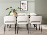 Dining set 498103