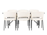 Dining set 498103