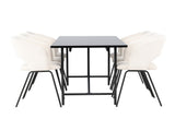 Dining set 498103
