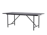 Dining set 498103